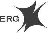 ERG